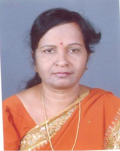 Dr.Rajeshwari K, Prof..JPG