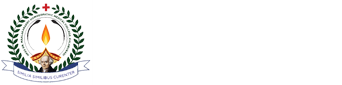 HKE Society's Dr. Maalakaraddy Homoeopathic Medical College & Hospital, Kalaburagi